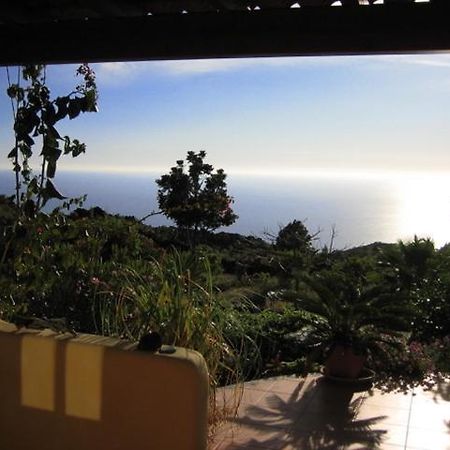 Luna - Finca Manana ลอสยานอส เด อารีดาเน ภายนอก รูปภาพ