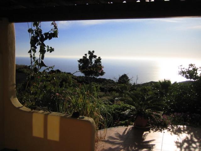 Luna - Finca Manana ลอสยานอส เด อารีดาเน ภายนอก รูปภาพ